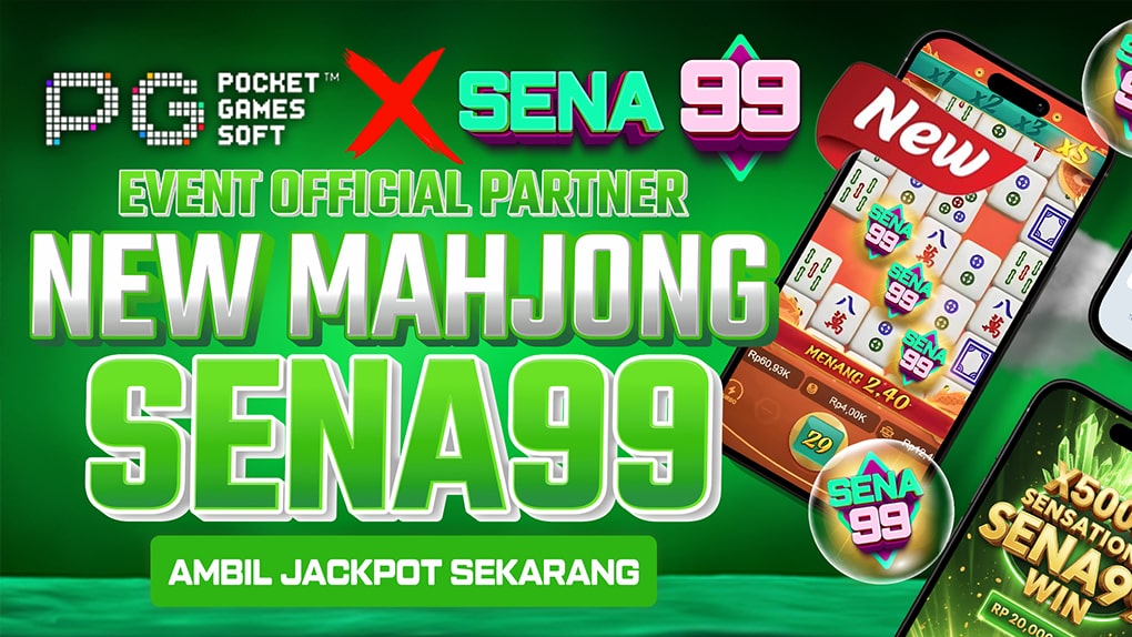 RTP SENA99